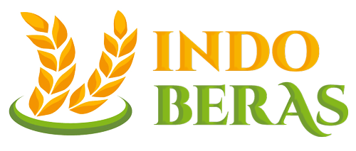 indoberas.com